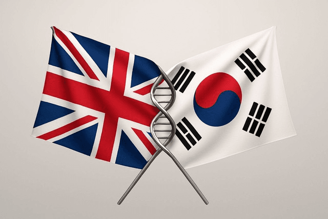Flags.partnershipFlag